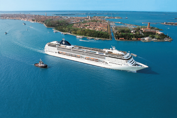 Cruceros por el mediterráneo. Viajes 500 Millas. Agencia de viajes y eventos con ofertas en cruceros por el mediterráneo.